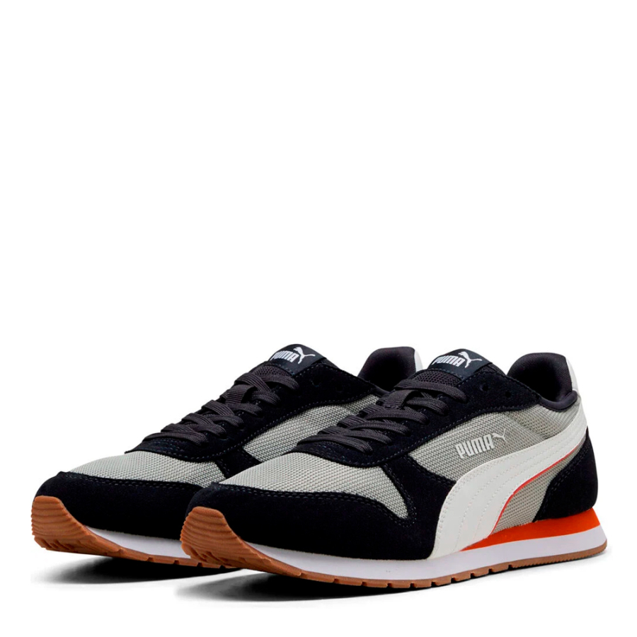 sneakers-unisex-st-miler