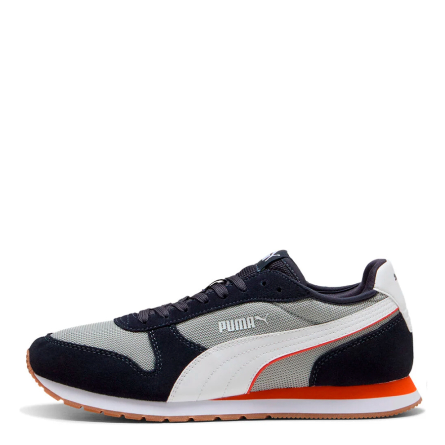sneakers-unisex-st-miler
