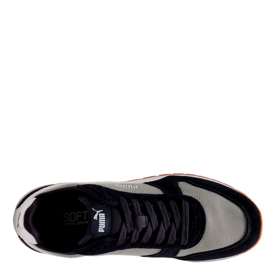 sneakers-unisex-st-miler