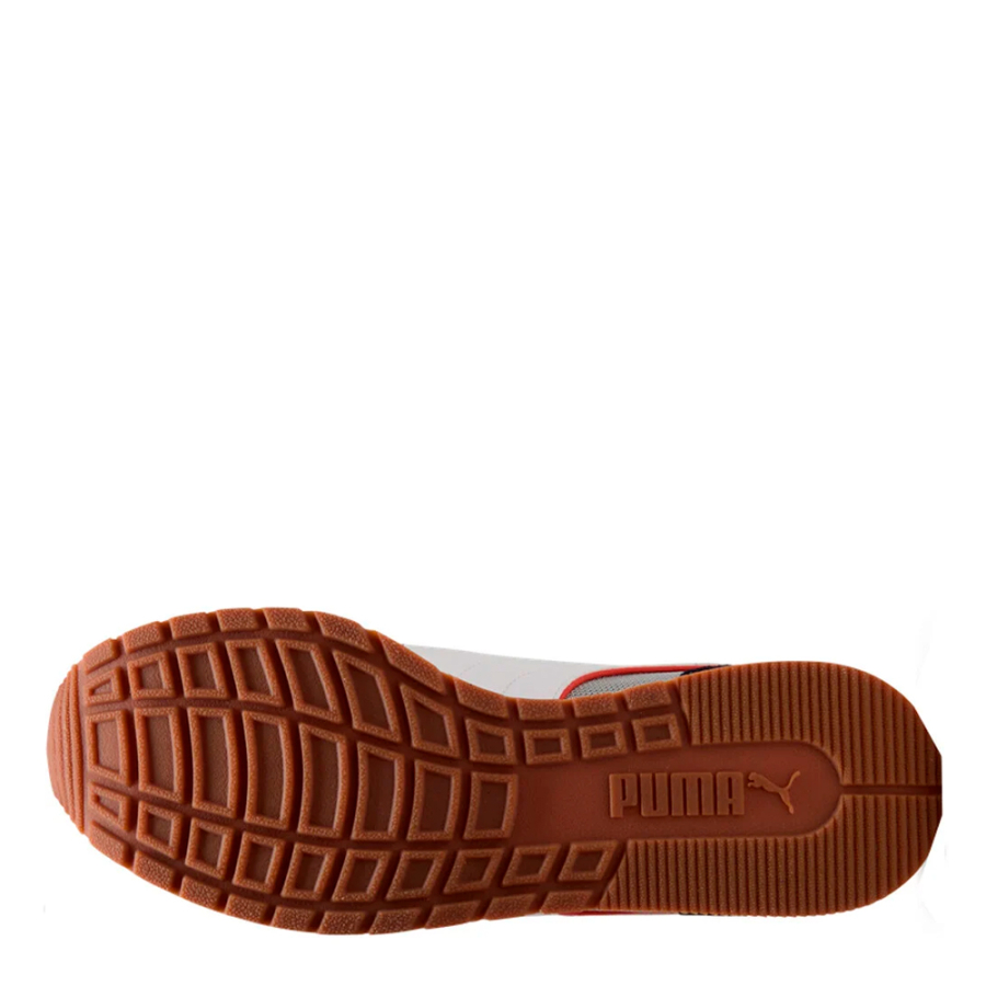 st-miler-unisex-sneaker st-miler-unisex-sneaker