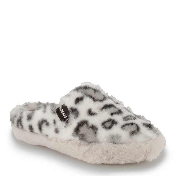 Verbenas Pantoufles dintrieur Yuma - 42 Multicolore- Ref 32 €