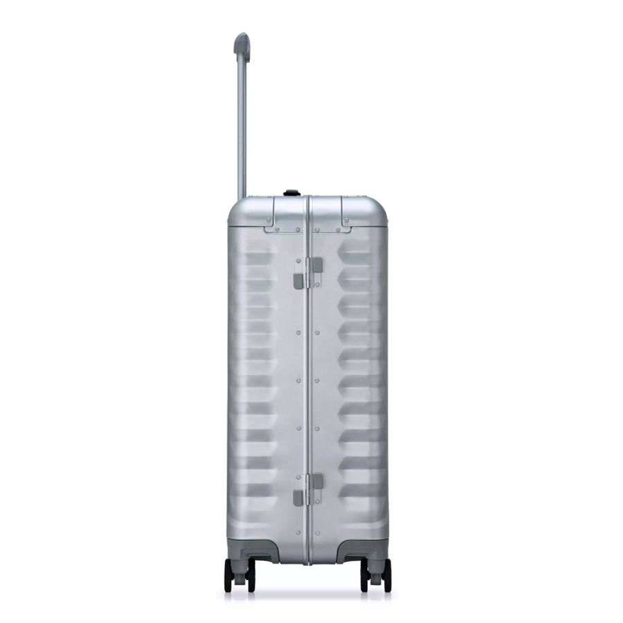 medium-suitcase-one-al medium-suitcase-one-al