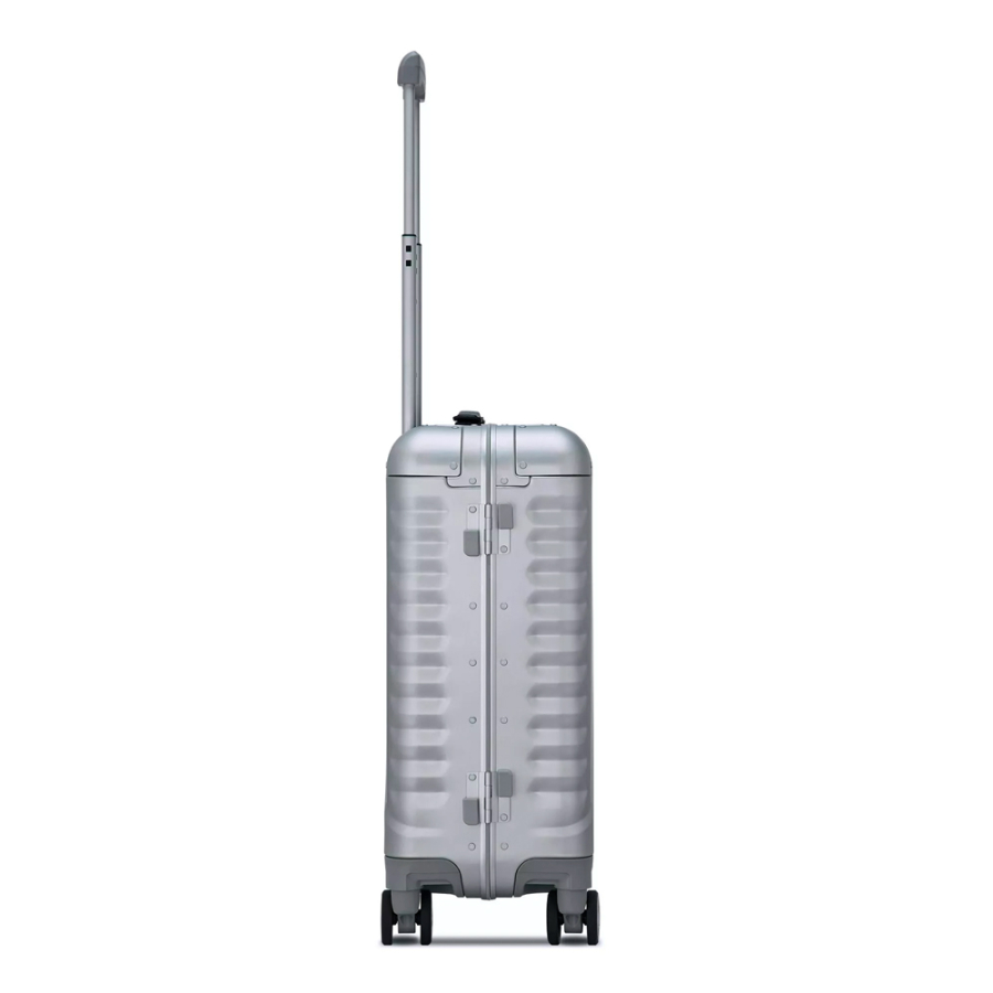cabin-suitcase-one-al cabin-suitcase-one-al