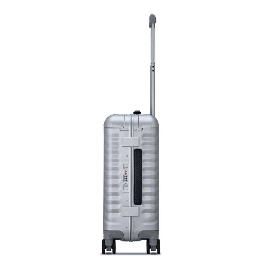 cabin-suitcase-one-al cabin-suitcase-one-al