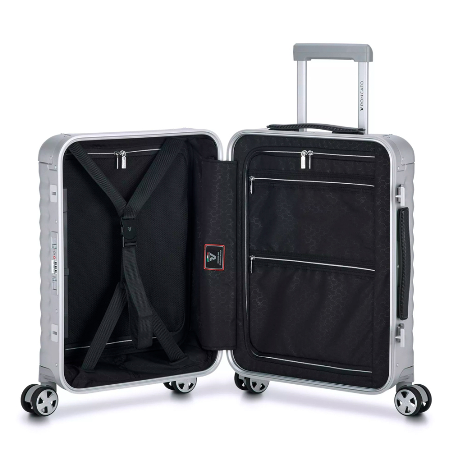 cabin-suitcase-one-al cabin-suitcase-one-al