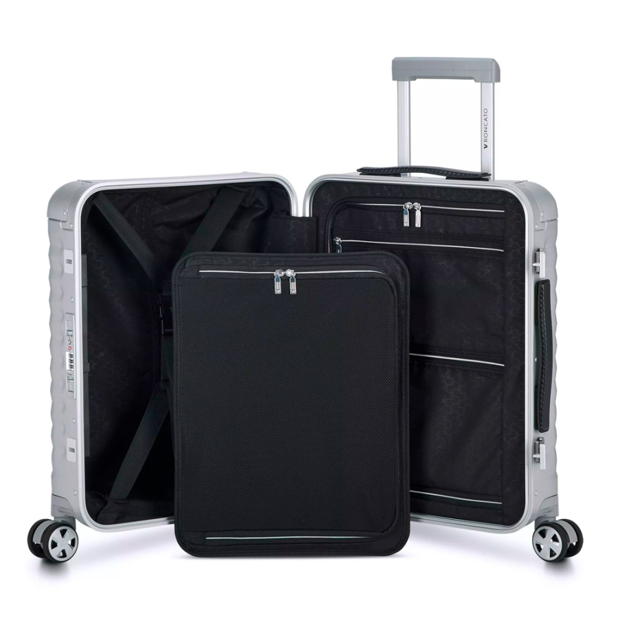 cabin-suitcase-one-al cabin-suitcase-one-al
