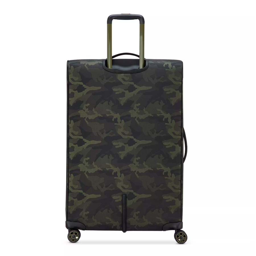 large-norway-suitcase large-norway-suitcase