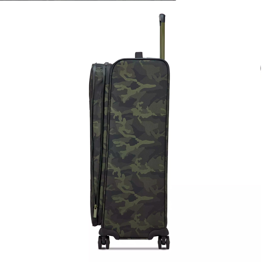 large-norway-suitcase large-norway-suitcase