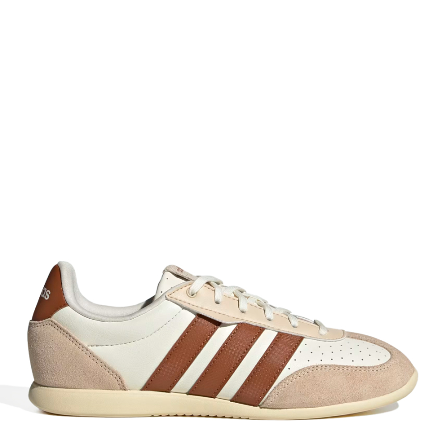 barreda-shoe barreda-shoe