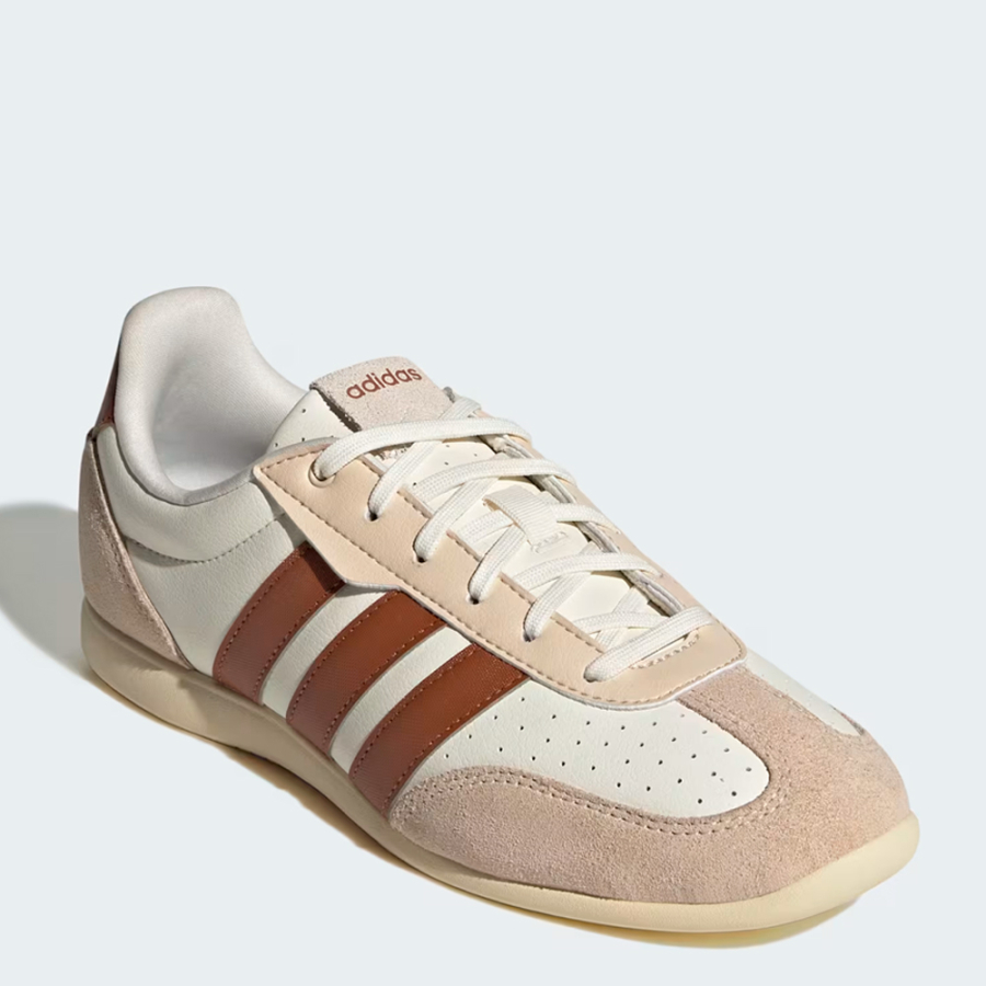 zapatilla-barreda-lo zapatilla-barreda-lo