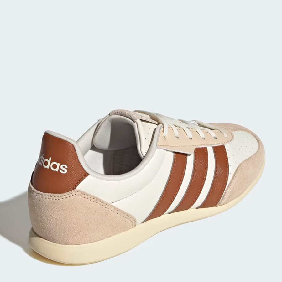 chaussure-barreda chaussure-barreda