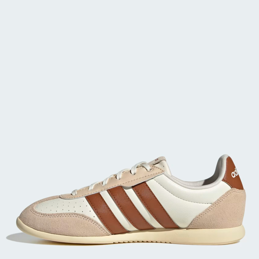 barreda-schuh