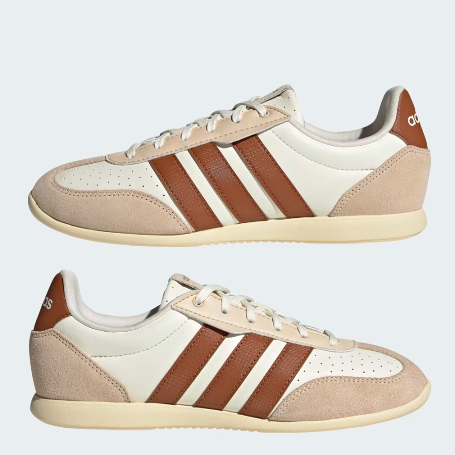 zapatilla-barreda-lo zapatilla-barreda-lo