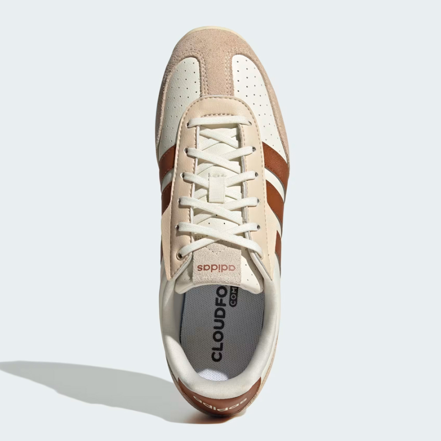 chaussure-barreda chaussure-barreda