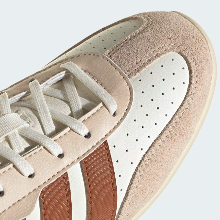 zapatilla-barreda-lo zapatilla-barreda-lo