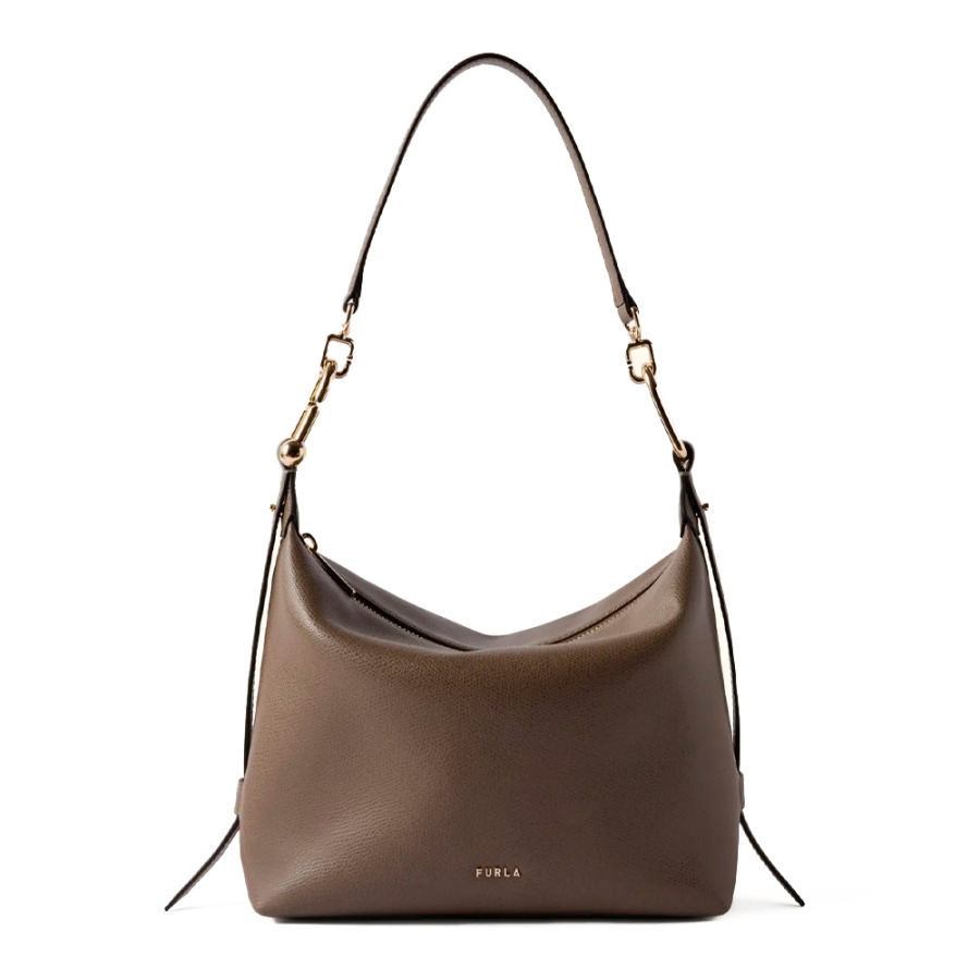 bolso-tonie-muddy bolso-tonie-muddy