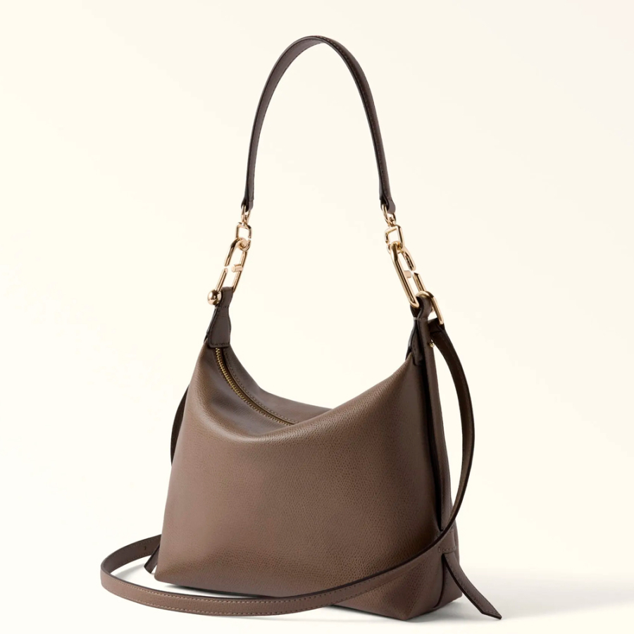 bolso-tonie-muddy bolso-tonie-muddy