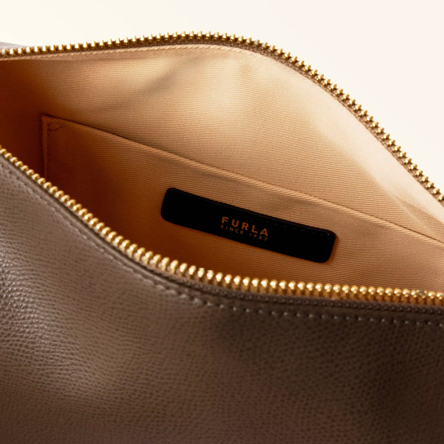 bolso-tonie-muddy bolso-tonie-muddy