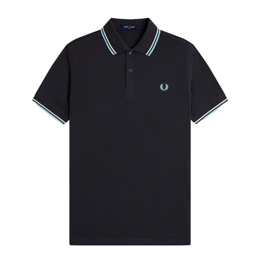 polo-m3600 polo-m3600