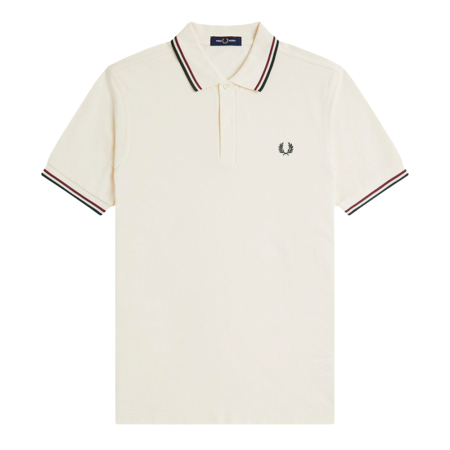 polo-m3600