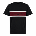102-BLACK