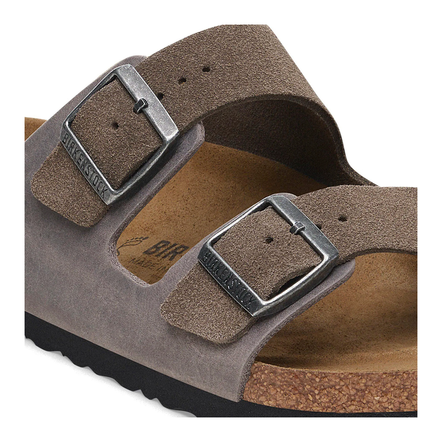 sandalia-arizona-bs-narrow sandalia-arizona-bs-narrow