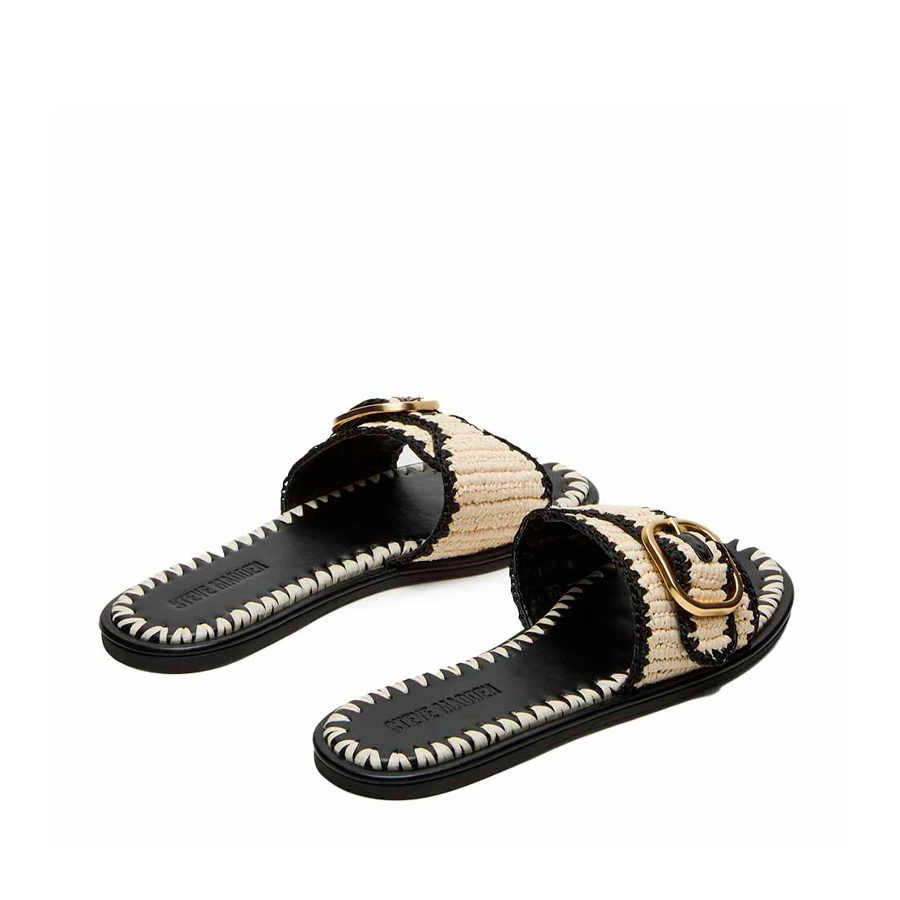sandalia-seabreeze sandalia-seabreeze