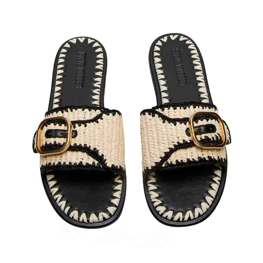 sandalia-seabreeze sandalia-seabreeze