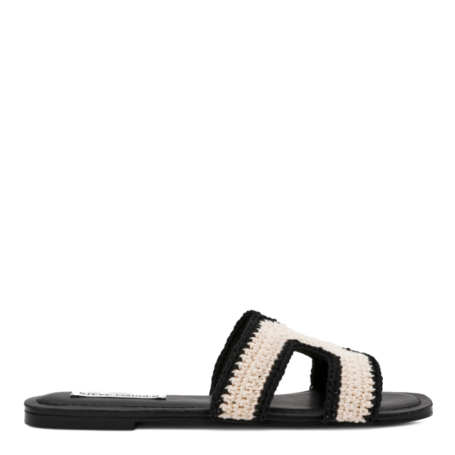 sandali-zarnia sandali-zarnia