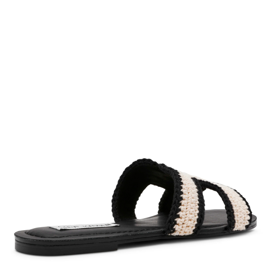 sandalia-zarnia sandalia-zarnia