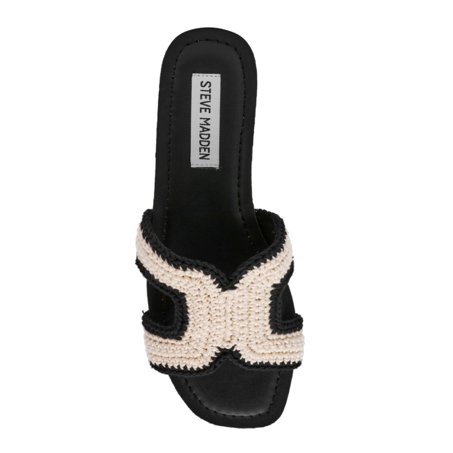 zarnia-sandal zarnia-sandal