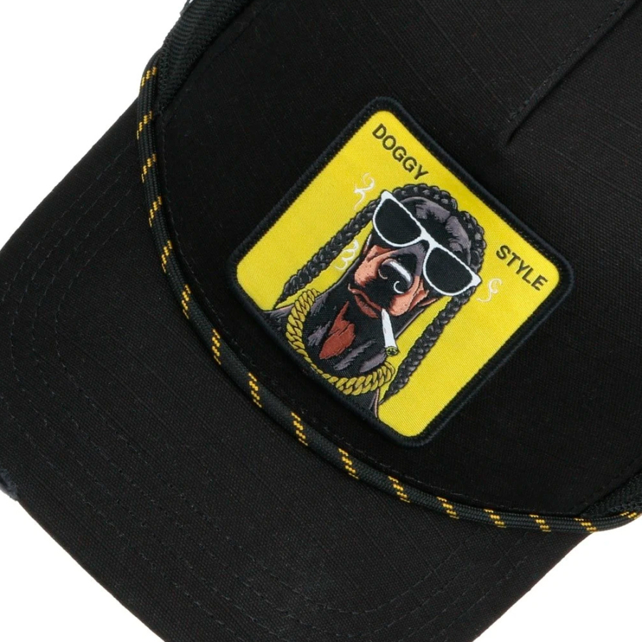 gorra-doggy-style gorra-doggy-style