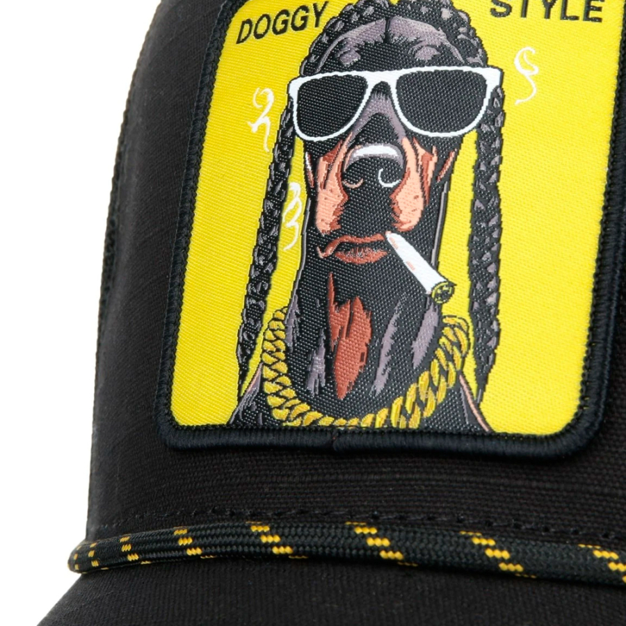 doggy-style-cap doggy-style-cap