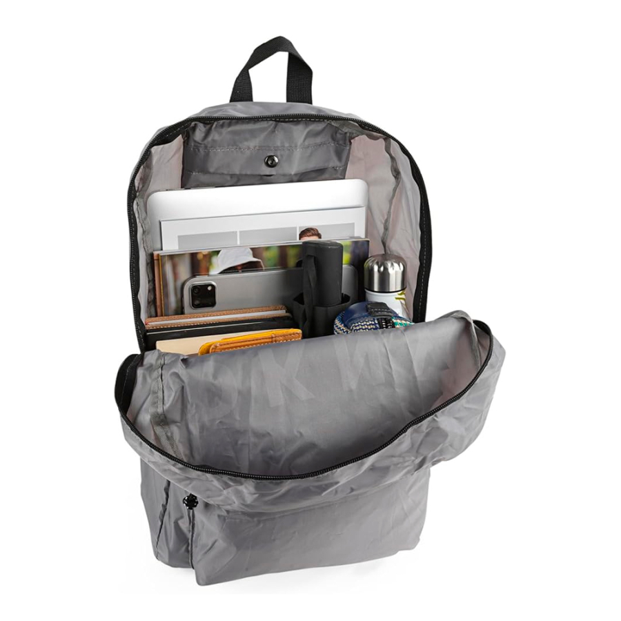mochila-plegable-dk92836 mochila-plegable-dk92836