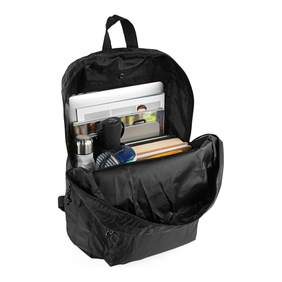 dk92836-foldable-backpack