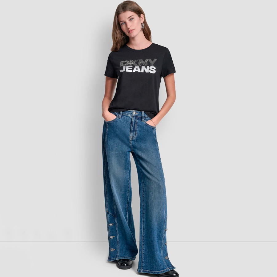 camiseta-rhinestone