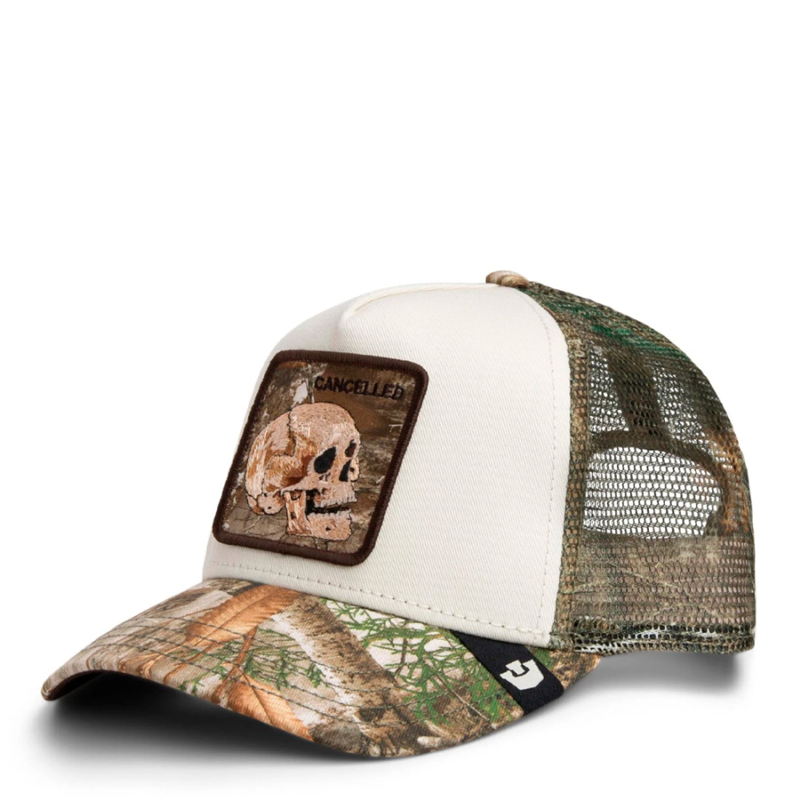 gorra-ealtree-edge-cancelled-skull gorra-ealtree-edge-cancelled-skull