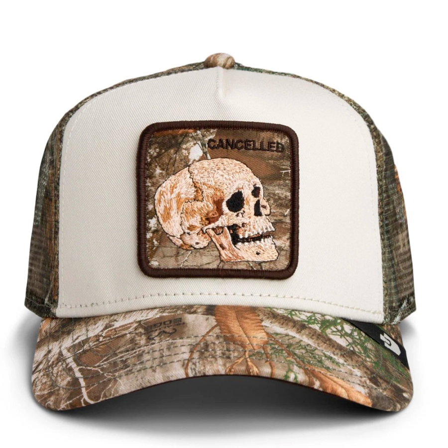 ealtree-edge-annule-skull-cap ealtree-edge-annule-skull-cap