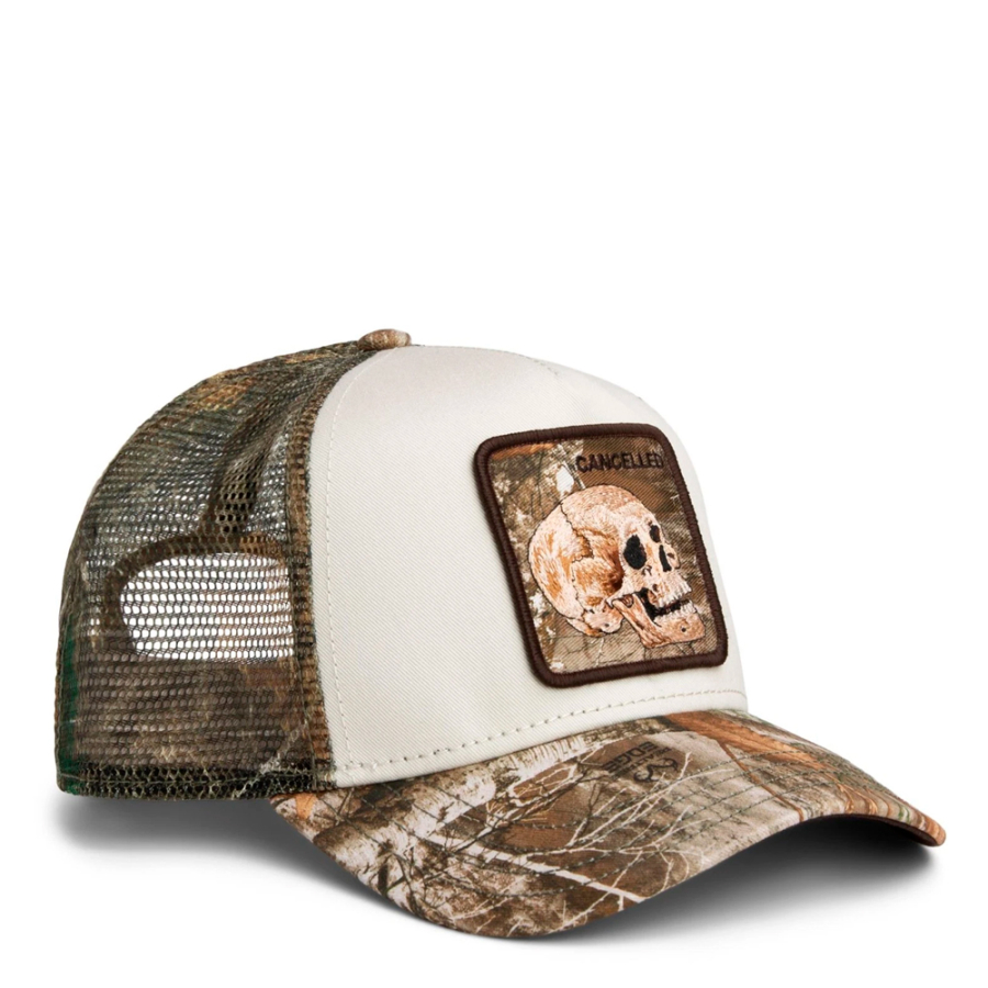 ealtree-edge-annule-skull-cap ealtree-edge-annule-skull-cap