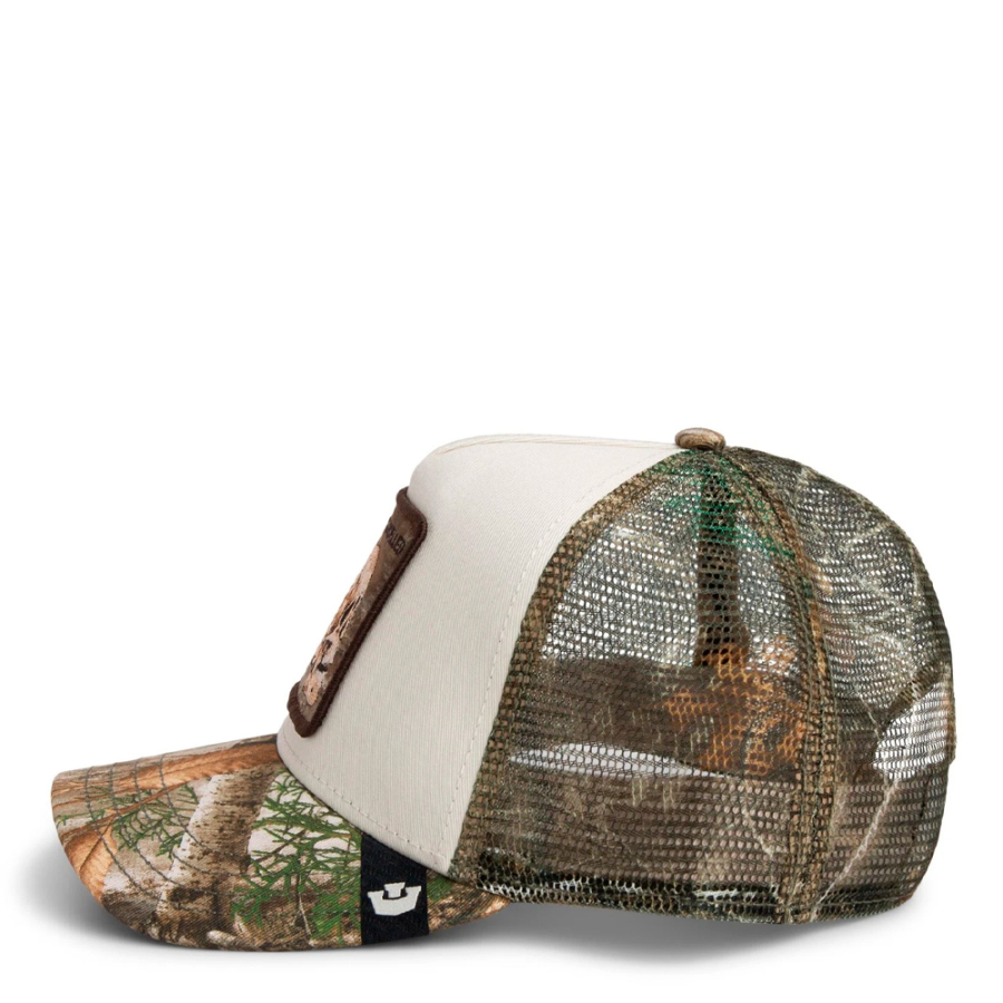ealtree-edge-annule-skull-cap ealtree-edge-annule-skull-cap