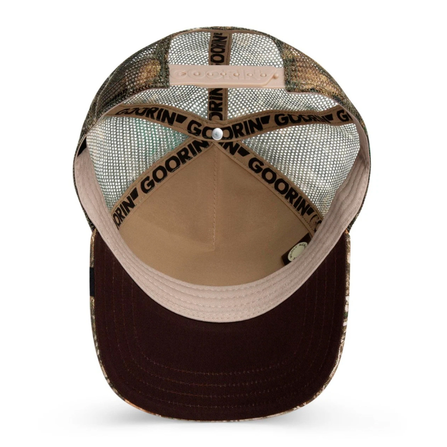 ealtree-edge-cancellato-cappello-con-teschio ealtree-edge-cancellato-cappello-con-teschio