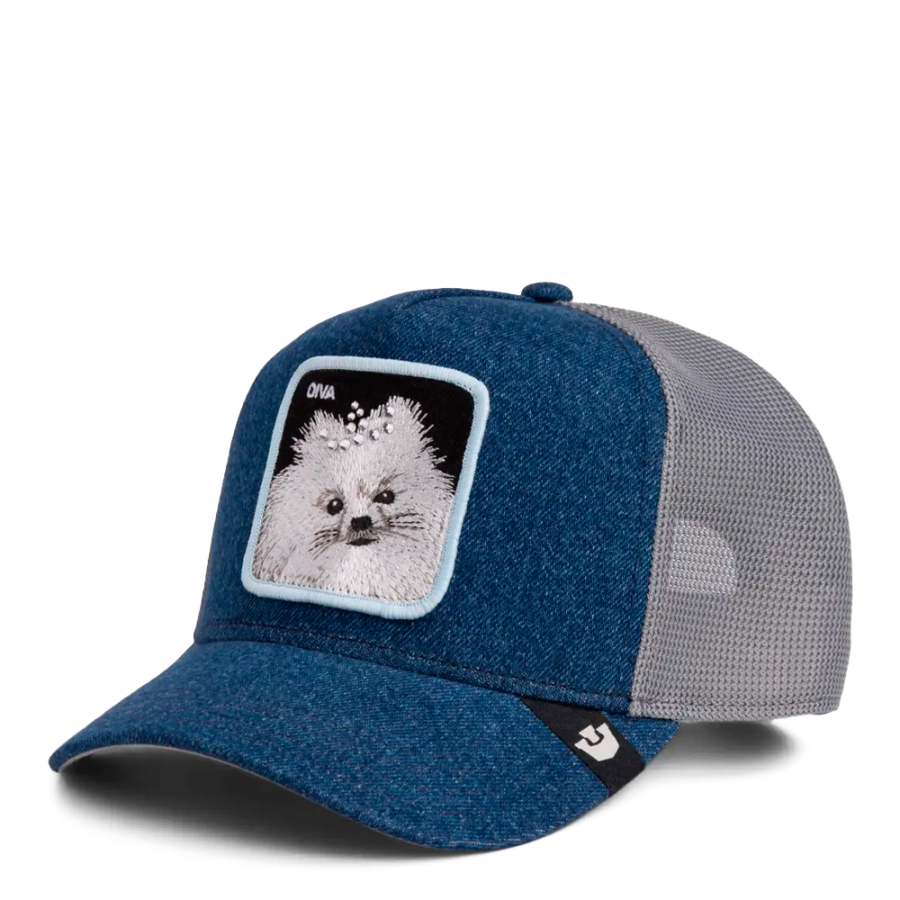 gorra-diva-dawg gorra-diva-dawg