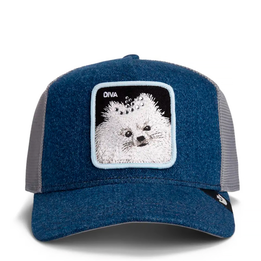 diva-dawg-cap diva-dawg-cap