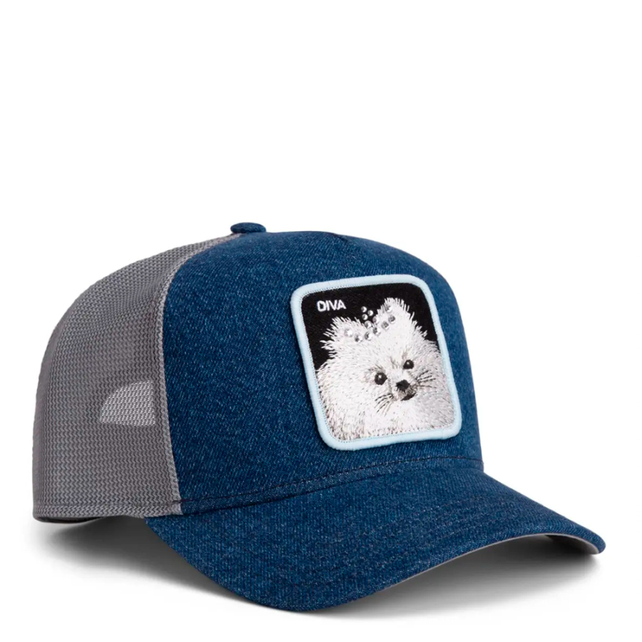 gorra-diva-dawg gorra-diva-dawg