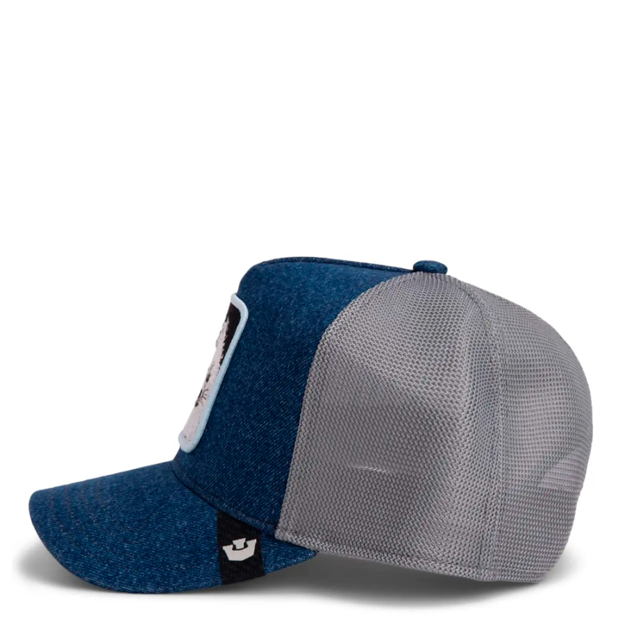 gorra-diva-dawg gorra-diva-dawg