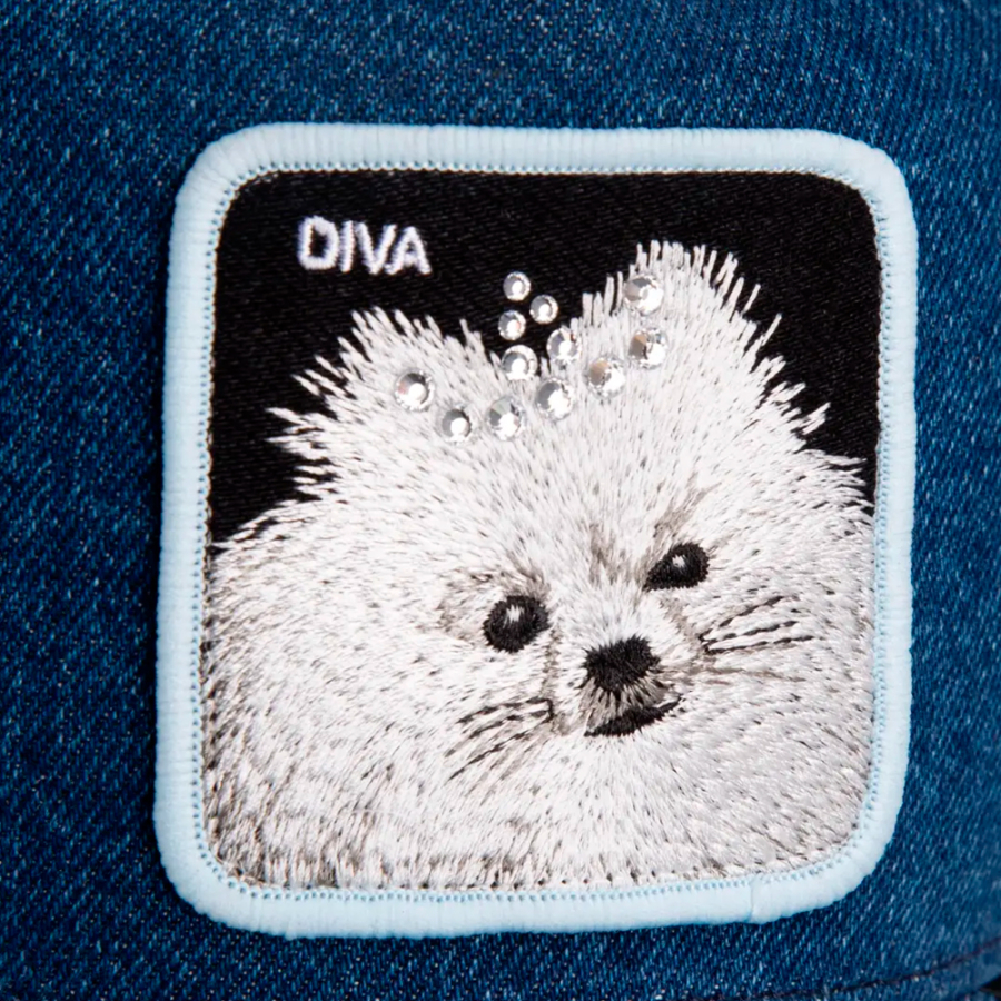 gorra-diva-dawg gorra-diva-dawg
