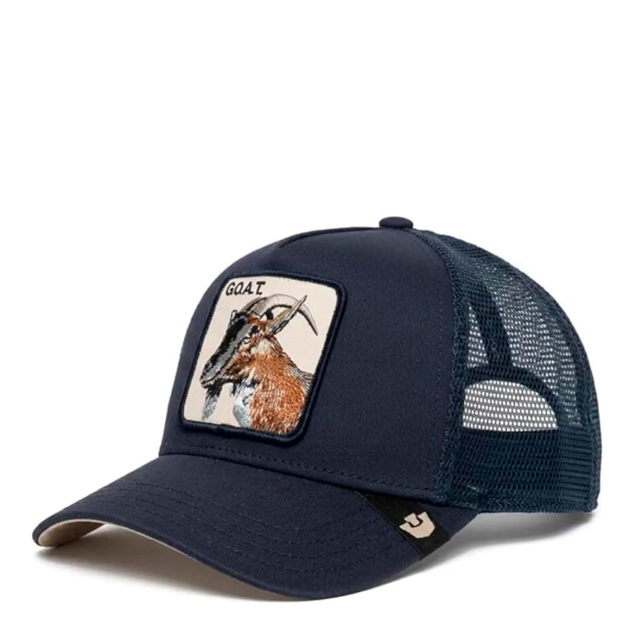 gorra-the-goat-edge gorra-the-goat-edge