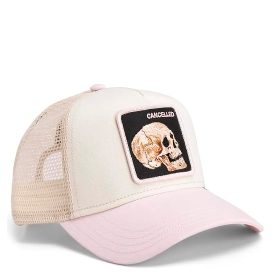 gorra-the-cancelled-skull gorra-the-cancelled-skull