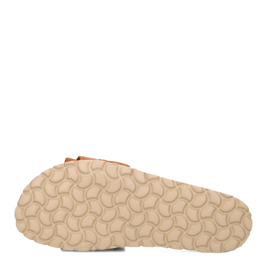 rocio-suede-ruffle-sandals rocio-suede-ruffle-sandals
