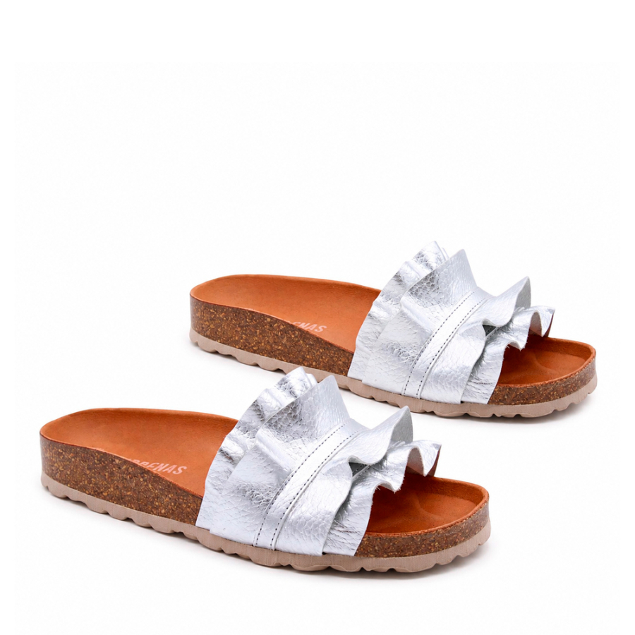 rocio-nucleo-metal-volante-sandalen rocio-nucleo-metal-volante-sandalen